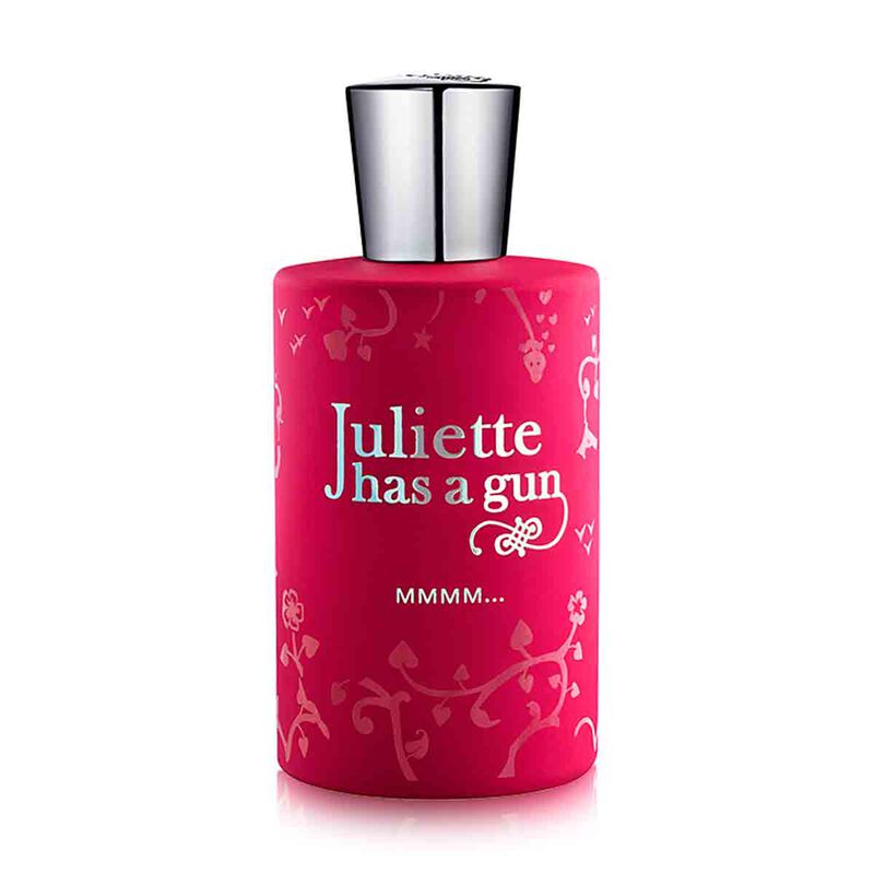 juliette has a gun mmmm eau de parfum 100ml