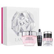 Hydra Zen Skincare Set -  Holiday Limited Edition