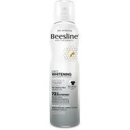 Deo Whitening - Invisible Touch