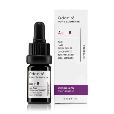 Ac Plus R Youthful Glow