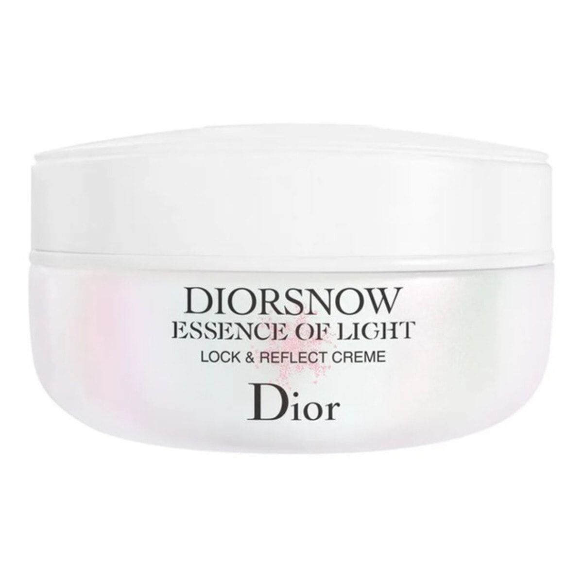 Moisturizer dior online