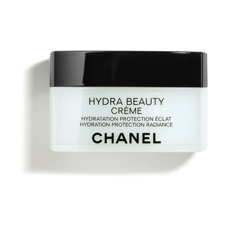 شانيل hydra beauty creme هيدرا بيوتي كريم