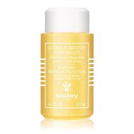 Purifying Re-balancing Lotion With Tropical Resins