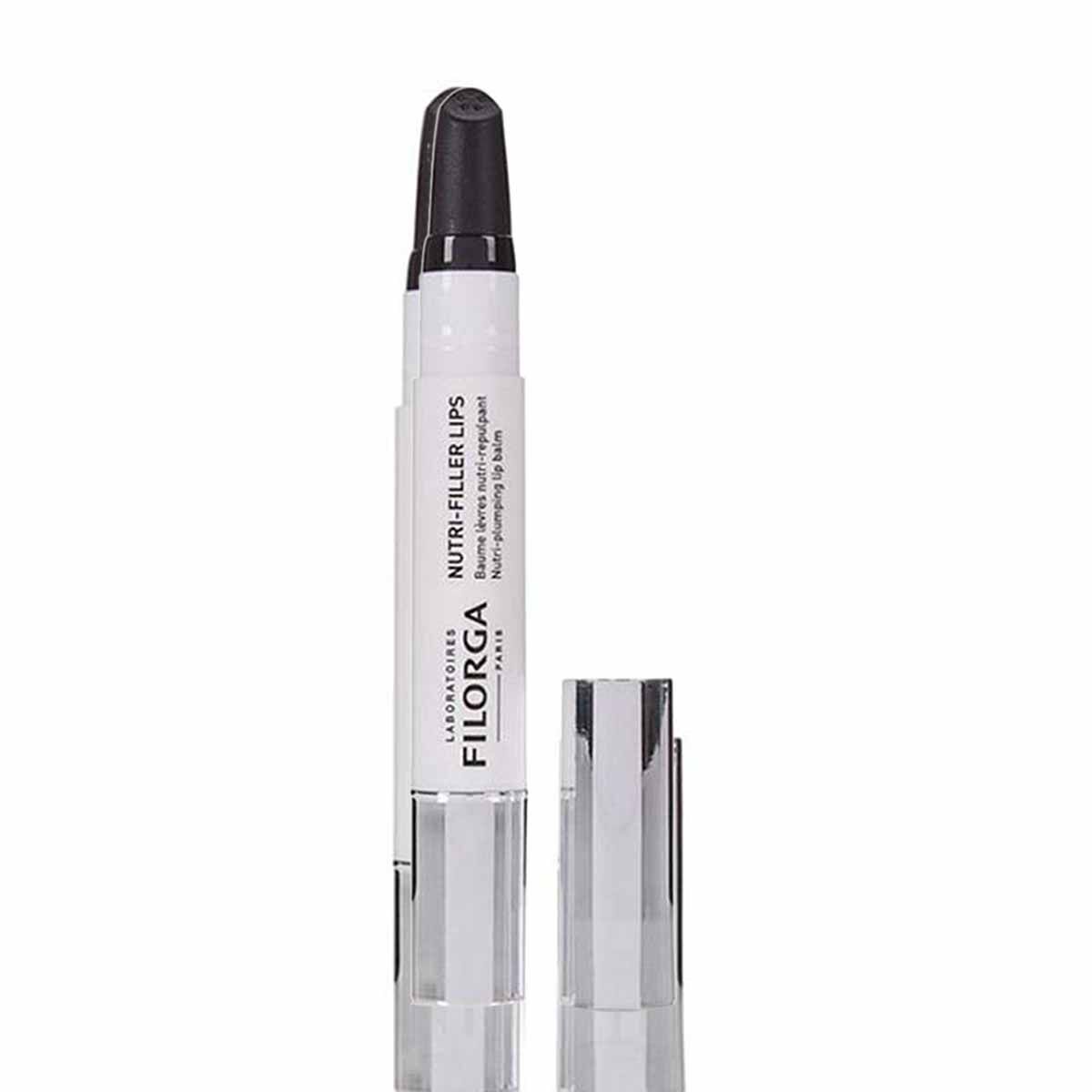 Filorga Filorga Nutri Filler Lip Balm 4g