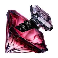 La Nuit Trésor A La Folie For Women   Eau De Parfum 75ml