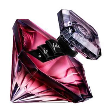lancome la nuit tresor a la folie for women   eau de parfum 75ml