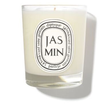 diptyque jasmine candle
