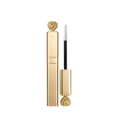 dolce & gabbana devotion mascara volume estremo