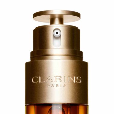 faces double serum eye 20ml