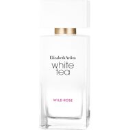 White Tea,Wild Rose Eau De Toilette 100ml