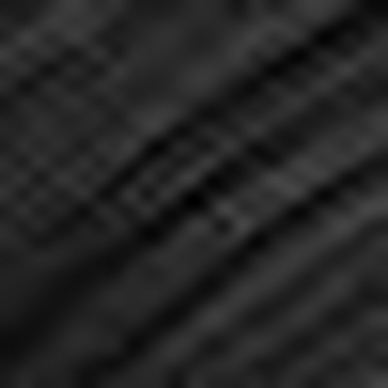 LE VOLUME RÉVOLUTION DE CHANEL LE VOLUME RÉVOLUTION DE CHANEL