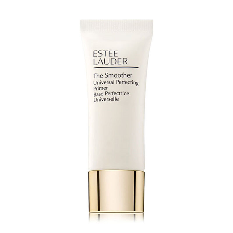 estee lauder the smoother universal perfecting primer
