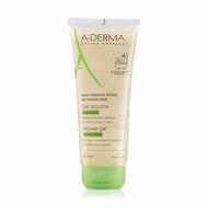 Aderma Fragile Skin Ultra-Rich Shower Gel 200 ml