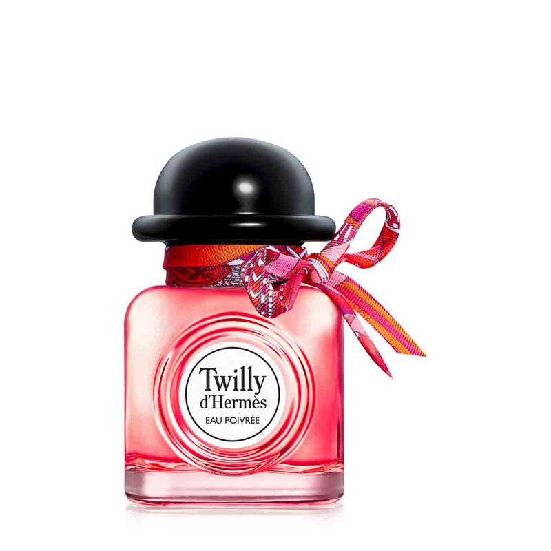 hermes twilly d'hermes eau poivree eau de parfum