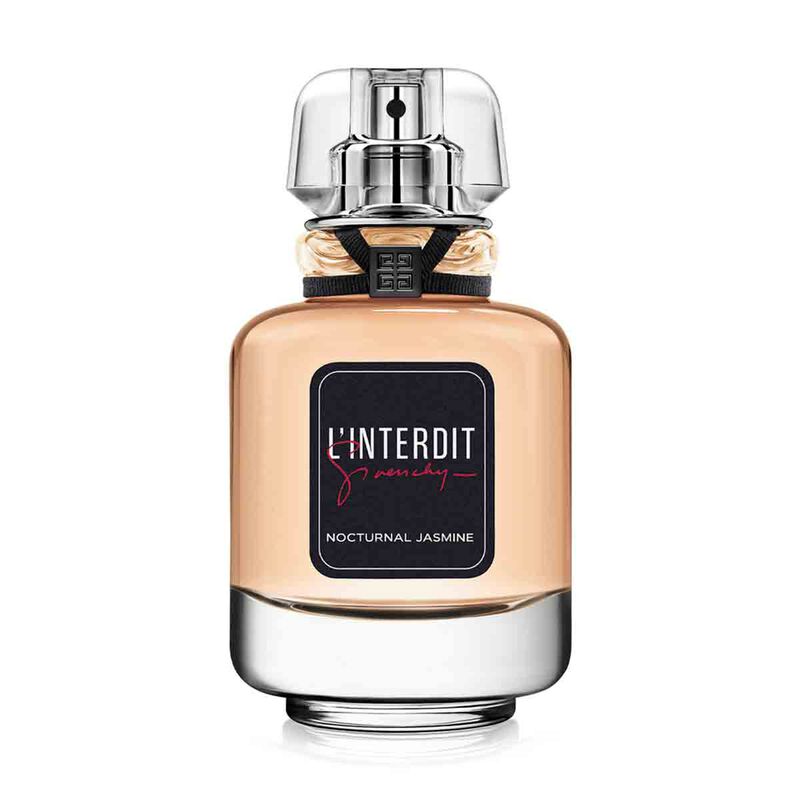 L'interdit Édition Millésime Eau de Parfum 50ml L'interdit Édition Millésime Eau de Parfum 50ml