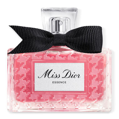 faces miss dior essence