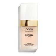 COCO MADEMOISELLE