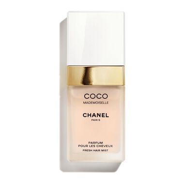 COCO MADEMOISELLE Parfum pour les cheveux