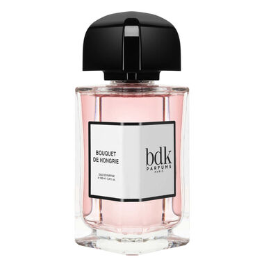 bdk parfumes بوكيت اوف هنغاري