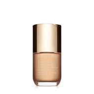 Everlasting Youth Fluid SPF15