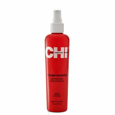 chi volume booster liquid protection spray
