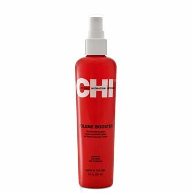 chi volume booster liquid protection spray
