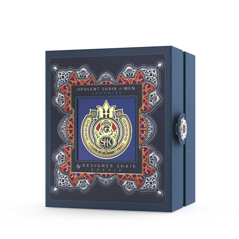 عطر أوبيولنت كلاسيك 77 للرجال أو دو برفان 100مل عطر أوبيولنت كلاسيك 77 للرجال أو دو برفان 100مل