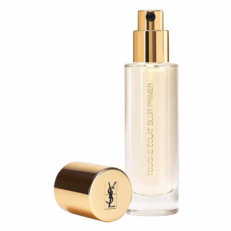 yves saint laurent touche eclat blur primer