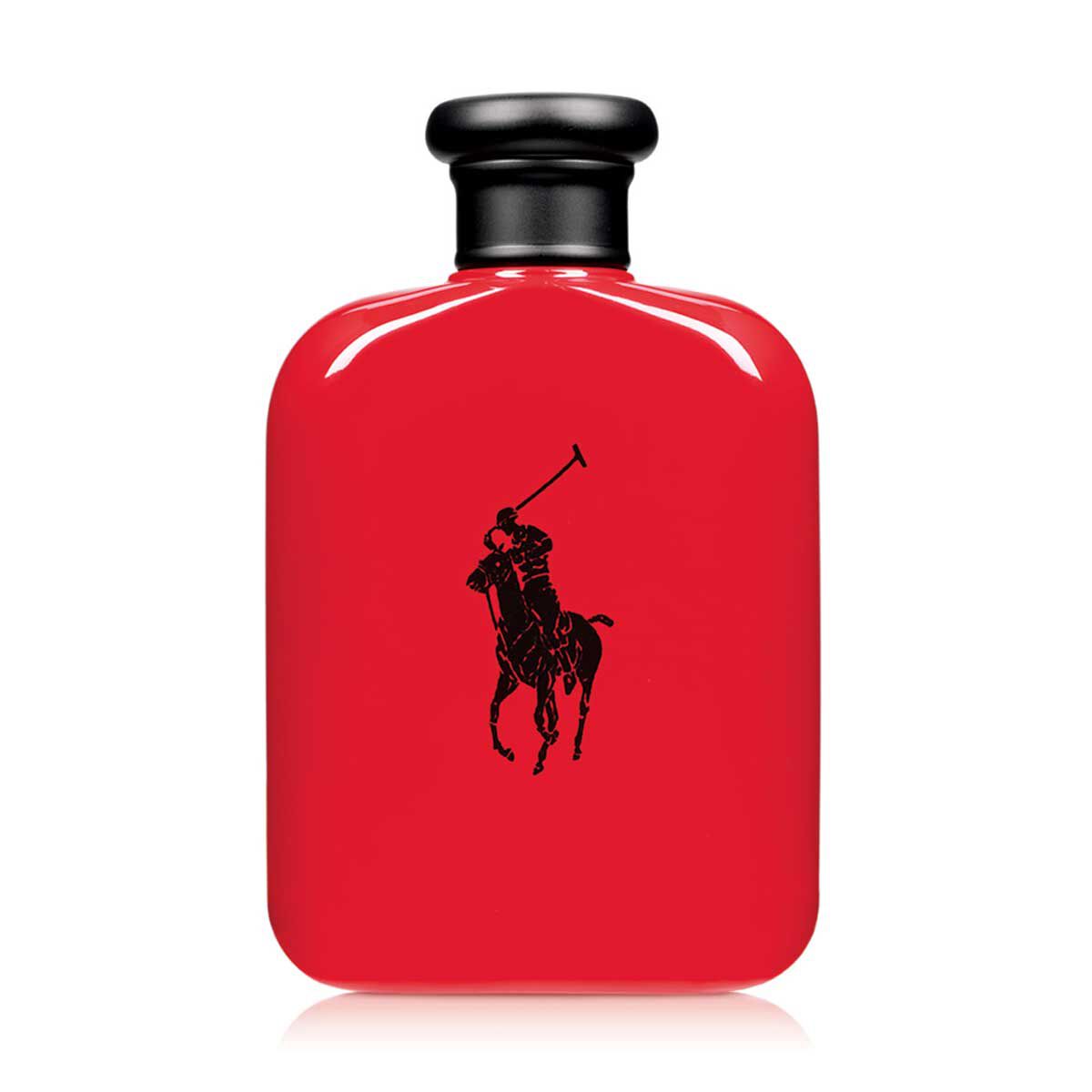 Us store polo perfume