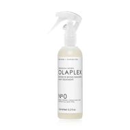 Olaplex No.0 Intensive Bond Building Hair Treatment 155ml