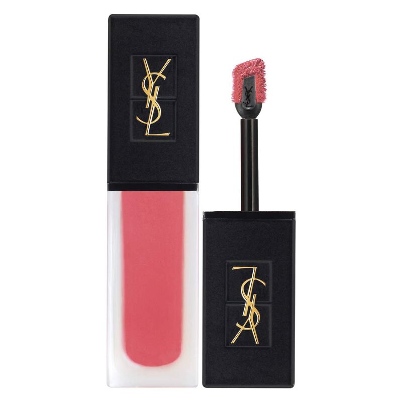 yves saint laurent tatouage couture velvet cream