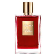 Rose Oud 50ml refillable perfume