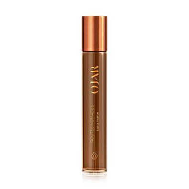 ojar routes nomades eau de parfum 15ml