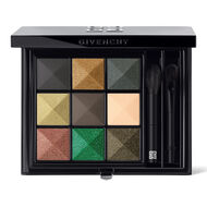 Le 9 De Givenchy Eyeshadow Palette