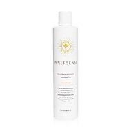 Color Awakening Hairbath