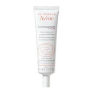 Avene Antirougeurs Fort Anti-Redness Cream 30 ml