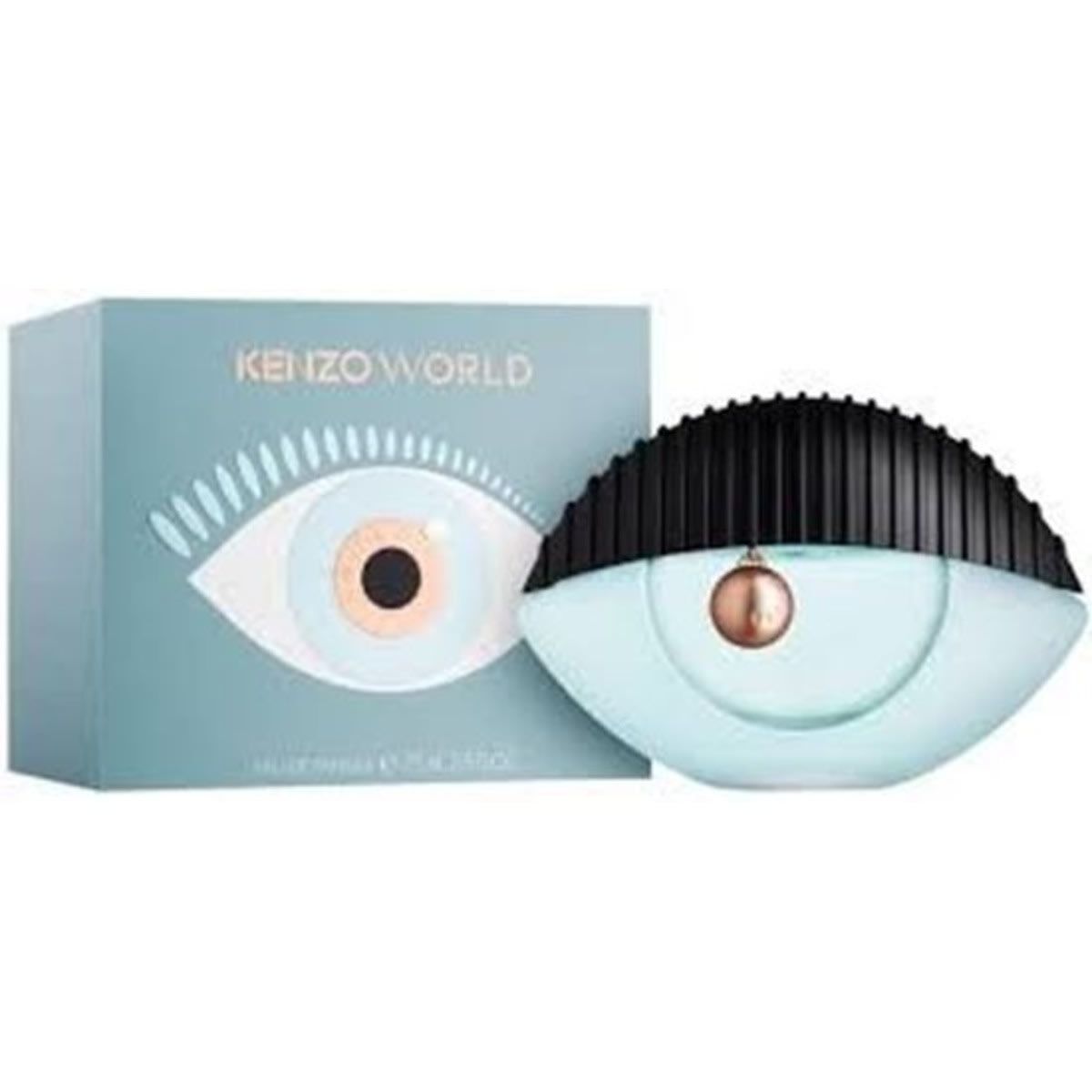 Kenzo ladies hotsell