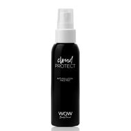 Cloud Protect - Anti-pollution Face Mist