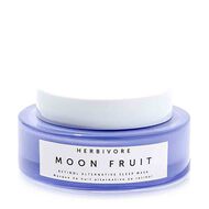 Moon Fruit Retinol Alternative Sleep Mask