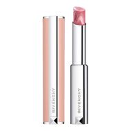 Le Rose Perfecto Lip Balm