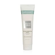 Moisturizing Follicle Hero Conditioner for Hair Fall and Thickness