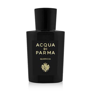 acqua di parma signatures quercia eau de parfum 180ml