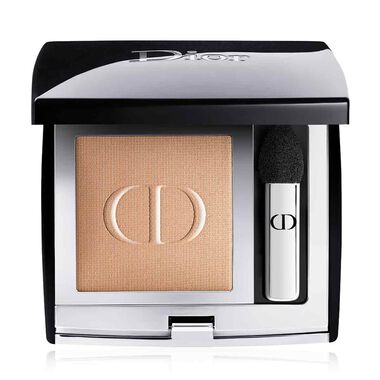 dior mono couleur couture highcolor eyeshadow
