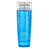 Tonique Douceur Softening Hydrating Toner 200ml