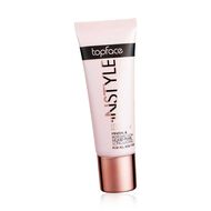Topface Instyle Liquid Highlighter