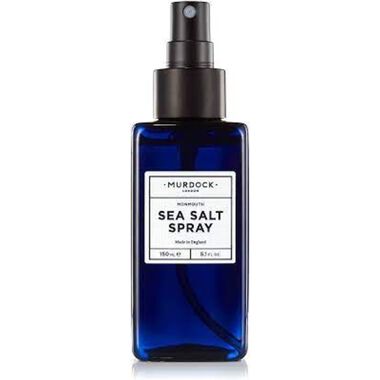murdock sea salt spray