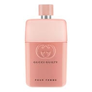 Gucci Guilty Love Edition Eau de Parfum