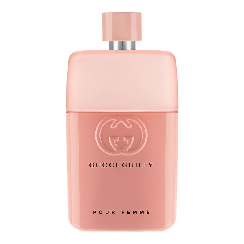 gucci gucci guilty love edition eau de parfum