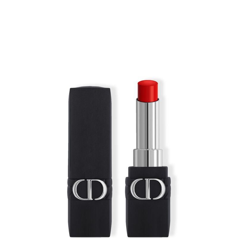 dior rouge dior forever