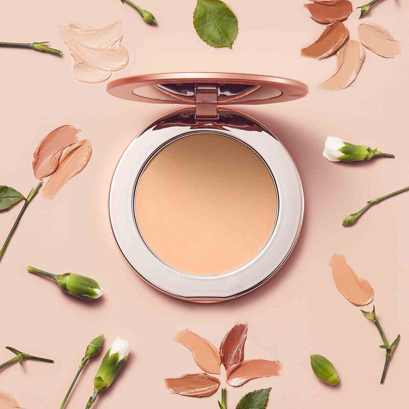Tinted Moisturizer Skin Balm stila tinted moisturizer skin balm